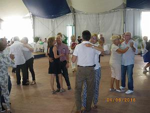 2016 06 04 et 05 N.D. SANTA CRUZ A DALIAS (ALMERIA)  (45)